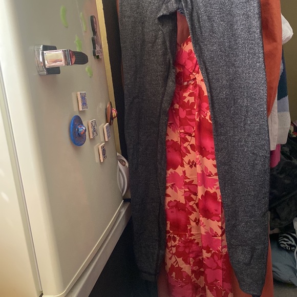 Lululemon leggings - Picture 2 of 6